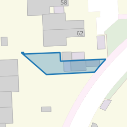 Perceel HGZ00-F-6728