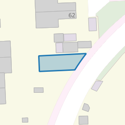 Perceel HGZ00-F-6729