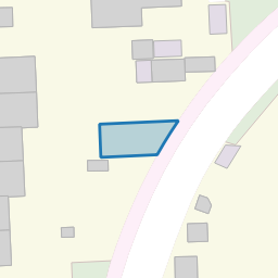 Perceel HGZ00-F-6730