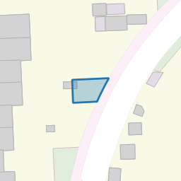 Perceel HGZ00-F-6731