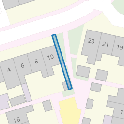 Perceel HGZ00-F-6733