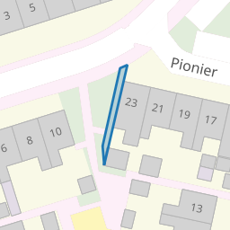 Perceel HGZ00-F-6734