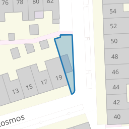 Perceel HGZ00-F-6736