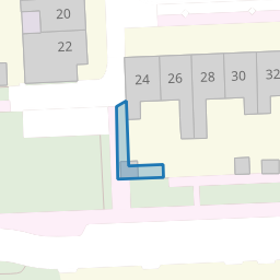 Perceel HGZ00-F-6741