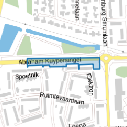 Perceel HGZ00-F-6743