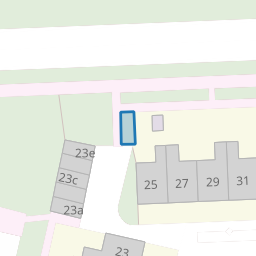 Perceel HGZ00-F-6744