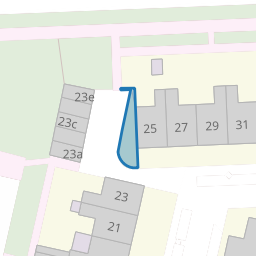 Perceel HGZ00-F-6746