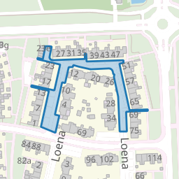 Perceel HGZ00-F-6747