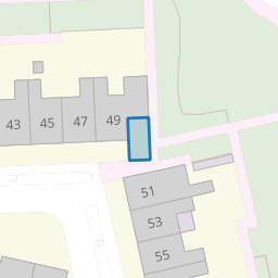 Perceel HGZ00-F-6748