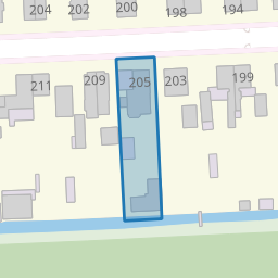 Perceel HGZ00-F-6750