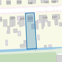 Perceel HGZ00-F-6751