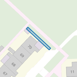 Perceel HGZ00-F-6752