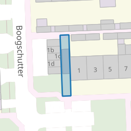 Perceel HGZ00-F-6754