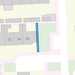 Perceel HGZ00-F-6756