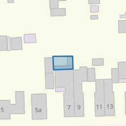 Perceel HGZ00-F-6758