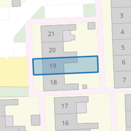 Perceel HGZ00-F-6760