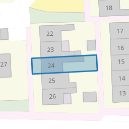 Perceel HGZ00-F-6762