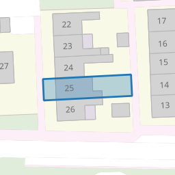 Perceel HGZ00-F-6763