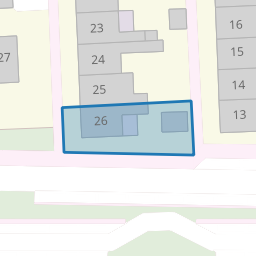 Perceel HGZ00-F-6764