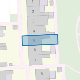 Perceel HGZ00-F-6765