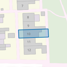 Perceel HGZ00-F-6769