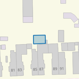 Perceel HGZ00-F-6772