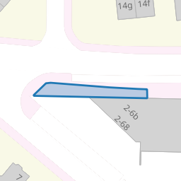 Perceel HGZ00-F-6774