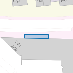 Perceel HGZ00-F-6777