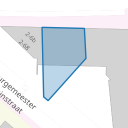 Perceel HGZ00-F-6778