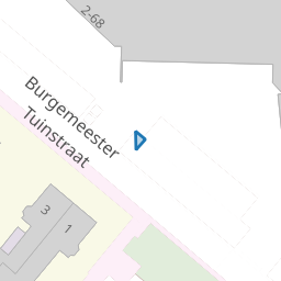 Perceel HGZ00-F-6779