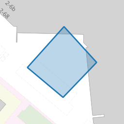 Perceel HGZ00-F-6780