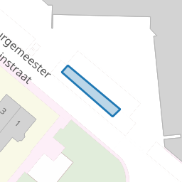 Perceel HGZ00-F-6781