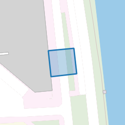 Perceel HGZ00-F-6785