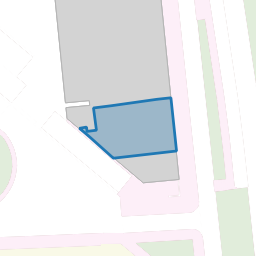 Perceel HGZ00-F-6786