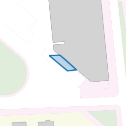 Perceel HGZ00-F-6787