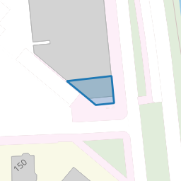 Perceel HGZ00-F-6788