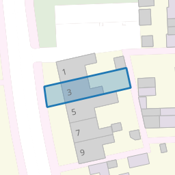 Perceel HGZ00-F-6790