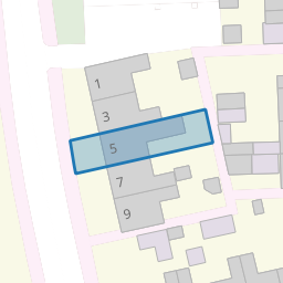 Perceel HGZ00-F-6791