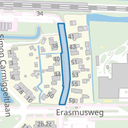 Perceel HGZ00-F-6794