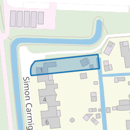 Perceel HGZ00-F-6798