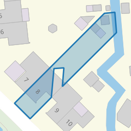 Perceel HGZ00-F-6805