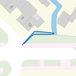 Perceel HGZ00-F-6808