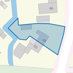 Perceel HGZ00-F-6809