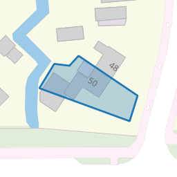 Perceel HGZ00-F-6810