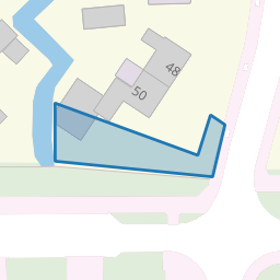 Perceel HGZ00-F-6811