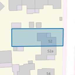 Perceel HGZ00-F-6815