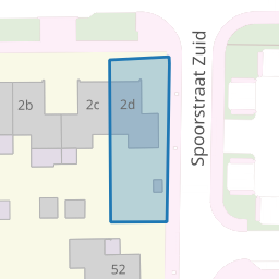 Perceel HGZ00-F-6818