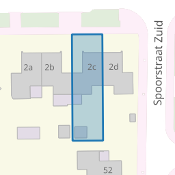 Perceel HGZ00-F-6819