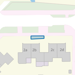 Perceel HGZ00-F-6821