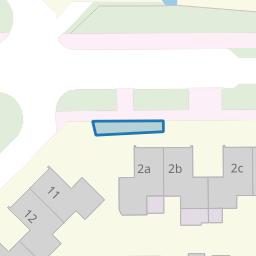 Perceel HGZ00-F-6822